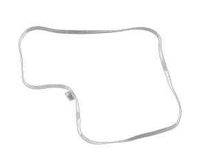 Garnitura pompa ulei BMW 3, 5, 6 2001-2015 - (E90; E91; E92; E93; E60; E61; E63; E64; E65, E66, E67; F01, F02, F03, F04; E83) - Original OE