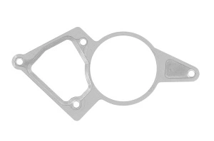 Garnitura pompa vacuum FORD MONDEO III, TRANSIT, TRANSIT V363 dupa 2000 - Original OE