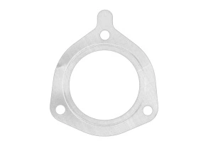 Garnitura/simering BMW 1, 3, 5 1996-2011 - (E87; E46; E39; E60; E61; E38; E83; E53) - Original OE