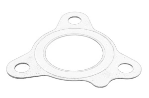 Garnitura sistem evacuare HONDA CR-V III, FR-V dupa 2005 - Original OE