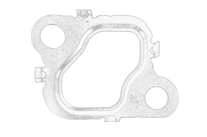 Garnitura valva EGR NISSAN NV300, QASHQAI I, QASHQAI II dupa 2011 - (supapa / radiator / conducta de aerisire) - Original OE