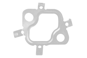 Garnitura valva EGR NISSAN NV400; OPEL MOVANO B; RENAULT ALASKAN, MASTER III dupa 2011 - (motor M9T) - Original OE