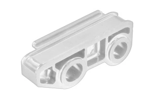 Ghidaj lant distributie HONDA ACCORD VII, CIVIC VIII, CR-V III dupa 2004 - Original OE