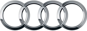 Ghidaj lant distributie Mijloc AUDI A4 B8, A5, A6 C6 2004-2018 - Original OE