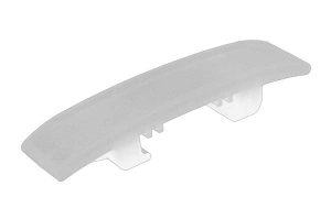 Ghidaj lant distributie Superior AUDI A3, A4 B8, A5 2004-2018 - Original OE