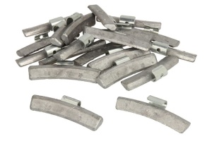 Greutate plumb, 50g (pret pt: 50buc) PROFITOOL