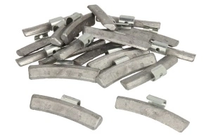 Greutate plumb, 50g (pret pt: 50buc) PROFITOOL