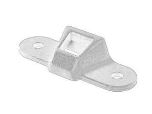 Incuietoare usa Spate CITROEN JUMPER; FIAT DUCATO; PEUGEOT BOXER dupa 1994 - (superior) - Original OE