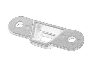 Incuietoare usa Spate CITROEN JUMPER; FIAT DUCATO; PEUGEOT BOXER dupa 1994 - (superior) - Original OE - Img 2