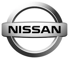 Inel etansare injector NISSAN - Original OE