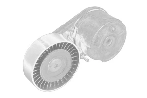 Intinzator curea transmisie FORD TOURNEO CUSTOM V362, TRANSIT CUSTOM V362, TRANSIT V363 dupa 2015 - Original OE