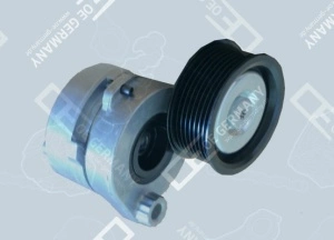 Intinzator curea transmisie MERCEDES AXOR, AXOR 2; SETRA 400 OM457.910-OM457.981 dupa 2002 - Original OE