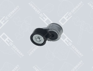 Intinzator curea transmisie MERCEDES TOURISMO, TOURO, TRAVEGO ; SETRA 400 OM457.927-OM926.942 dupa 1999 - (O 350; O 500; O 580) - Original OE - Img 2