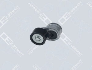 Intinzator curea transmisie MERCEDES TOURISMO, TOURO, TRAVEGO ; SETRA 400 OM457.927-OM926.942 dupa 1999 - (O 350; O 500; O 580) - Original OE - Img 2