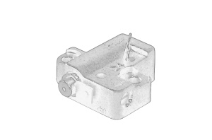 Intinzator lant distributie CHRYSLER 200, SEBRING; DODGE AVENGER, CALIBER dupa 2006 - Original OE