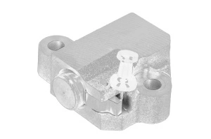Intinzator lant distributie MAZDA 3, 5, 6 dupa 2002 - Original OE
