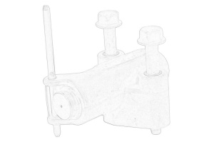 Intinzator lant distributie OPEL ASTRA J, ASTRA J GTC, ASTRA K dupa 2013 - Original OE