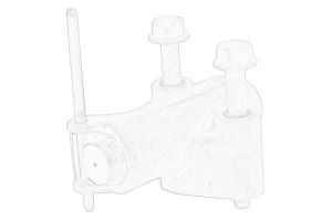 Intinzator lant distributie OPEL ASTRA J, ASTRA J GTC, ASTRA K dupa 2013 - Original OE