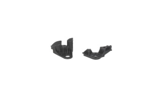 Kit reparatie far Dreapta CITROEN C4 I 2004-2011 - Img 1