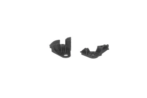 Kit reparatie far Dreapta CITROEN C4 I 2004-2011