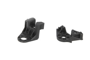 Kit reparatie far Dreapta CITROEN C4 I 2004-2011 - Img 2