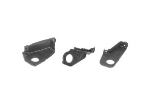 Kit reparatie far Dreapta VW GOLF 2008-2013