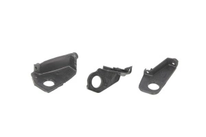 Kit reparatie far Dreapta VW GOLF 2008-2013