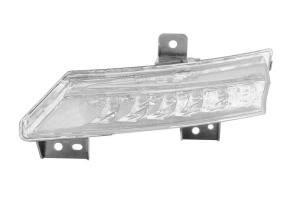 Lampa lumini zi Stanga Fata RENAULT FLUENCE, MEGANE III dupa 2008 - (LED) - Original OE
