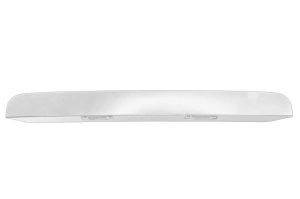 Lampa numar VW TRANSPORTER V, TRANSPORTER VI dupa 2003 - Original OE