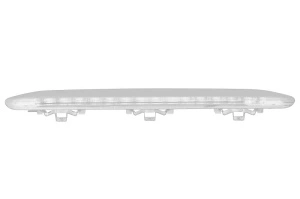 Lampa suplimentar Superior VW POLO 2001-2009 - Original OE - Img 2