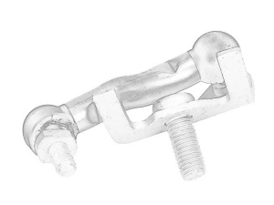 Levier reglaj faruri ajustare inaltime BMW Seria 3, Z4 1997-2009 - (E46; E85; E86) - Original OE