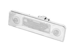 Lumina numar SKODA ROOMSTER 2006-2015 - Original OE