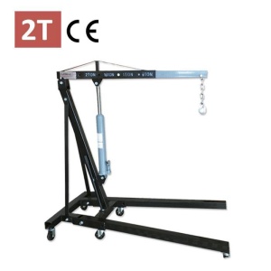 Macara girafa 2 tone JBM