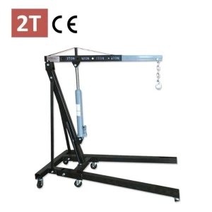 Macara girafa 2 tone JBM