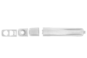 Maner / interior Stanga/Dreapta Fata OPEL MOVANO B; RENAULT MASTER III dupa 2010 - Original OE