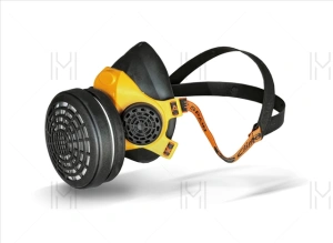 Masca ADR cu Filtru, MVM