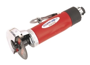 Masina pneumatica taiat 20000obr / M SEALEY
