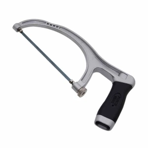 Mini fierastrau 270mm, Force