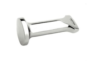 Nicovala de tinichigerie 125mm 125 mm TOPTUL
