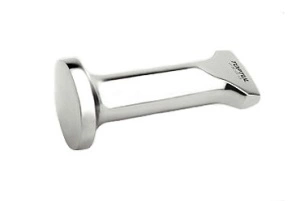 Nicovala de tinichigerie 125mm 125 mm TOPTUL