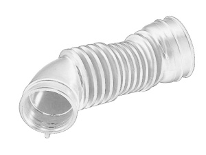 Palnie filtru aer HONDA CR-V III, FR-V dupa 2005 - Original OE