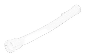 Palnie joja ulei SKODA OCTAVIA I; VW BORA, BORA I, GOLF IV 1998-2013 - Original OE