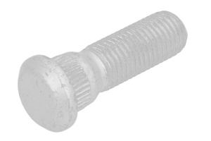 Pinul rotii potrivit LEXUS ES, GS, GX, IS C, IS III, LS, NX, RC, RX, SC; TOYOTA 4 RUNNER III, 4 RUNNER IV, 4 RUNNER V, AURIS, AVALON, AVENSIS, AVENSIS VERSO, CAMRY 0.4-5.0 10.82-