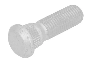 Pinul rotii potrivit LEXUS ES, GS, GX, IS C, IS III, LS, NX, RC, RX, SC; TOYOTA 4 RUNNER III, 4 RUNNER IV, 4 RUNNER V, AURIS, AVALON, AVENSIS, AVENSIS VERSO, CAMRY 0.4-5.0 10.82-