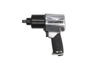 Pistol percutant 1/2inch 542Nm TOPTUL - Img 1