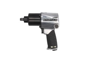 Pistol percutant 1/2inch 542Nm TOPTUL