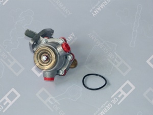 Pompa combustibil DEUTZ DEUTZ FAHR 10000, AGROXTRA, D, DX 6R1100C30-F4L913 dupa 1968 dupa 1968 - Original OE - Img 2