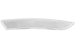 Reflector Dreapta Spate SKODA OCTAVIA IV dupa 2019 - Original OE