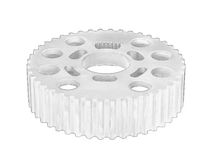 Roata dintata/pinion ax came AUDI A3, A4 B5, A4 B6 1998-2015 - (mare) - Original OE