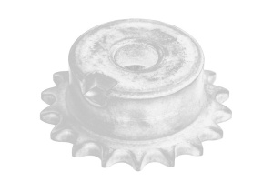 Roata dintata/pinion ax came VW BORA, BORA I, CC B7 1995-2016 - (nr de dinti: 18) - Original OE